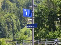 Mülenen